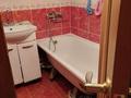 4-бөлмелі пәтер · 60 м² · 2/5 қабат, Михаэлиса 3, бағасы: 21.8 млн ₸ в Усть-Каменогорске — фото 35