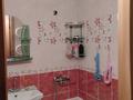 4-бөлмелі пәтер · 60 м² · 2/5 қабат, Михаэлиса 3, бағасы: 21.8 млн ₸ в Усть-Каменогорске — фото 36