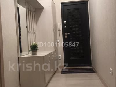 Продажа квартир в Алматы: 2-комнатная квартира · 51 м² · 5/9 этаж, мкр Таугуль-1 68 за 45 млн 〒 2-комнатная квартира · 51 м² · 5/9 этаж, мкр Таугуль-1 68 за 45 млн 〒 в Алматы, Ауэзовский р-н