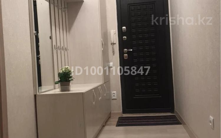 2-бөлмелі пәтер · 51 м² · 5/9 қабат, Таугүл-1 ш/а. 68, бағасы: 43.5 млн ₸ в Алматы, Ауэзовский р-н — фото 17