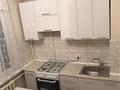 2-бөлмелі пәтер · 51 м² · 5/9 қабат, Таугүл-1 ш/а. 68, бағасы: 43.5 млн ₸ в Алматы, Ауэзовский р-н — фото 4