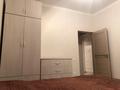 2-комнатная квартира · 51 м² · 5/9 этаж, мкр Таугуль-1 68 за 45 млн 〒 в Алматы, Ауэзовский р-н — фото 7