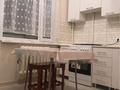 2-комнатная квартира · 51 м² · 5/9 этаж, мкр Таугуль-1 68 за 45 млн 〒 в Алматы, Ауэзовский р-н — фото 10