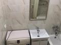 2-бөлмелі пәтер · 51 м² · 5/9 қабат, Таугүл-1 ш/а. 68, бағасы: 43.5 млн ₸ в Алматы, Ауэзовский р-н — фото 11