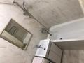 2-бөлмелі пәтер · 51 м² · 5/9 қабат, Таугүл-1 ш/а. 68, бағасы: 43.5 млн ₸ в Алматы, Ауэзовский р-н — фото 12