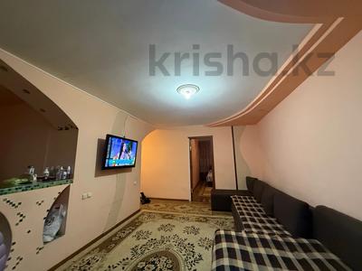 2-комнатная квартира · 50 м² · 3/4 этаж, Пр Тауке хана 4 — Момышулы за 23 млн 〒 в Шымкенте