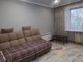 2-комнатная квартира · 62.7 м² · 4/5 этаж, Катаева 28 за 28.5 млн ₸ в Павлодаре — фото 2