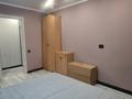 2-комнатная квартира · 62.7 м² · 4/5 этаж, Катаева 28 за 28.5 млн ₸ в Павлодаре — фото 4