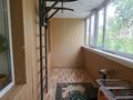 2-комнатная квартира · 62.7 м² · 4/5 этаж, Катаева 28 за 28.5 млн ₸ в Павлодаре — фото 9