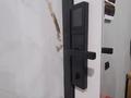 2-комнатная квартира · 62.7 м² · 4/5 этаж, Катаева 28 за 28.5 млн ₸ в Павлодаре — фото 11