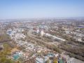 Өнеркәсіптік база · 98 сотық, Стасова 52, бағасы: 1.2 млрд ₸ в Алматы, Турксибский р-н