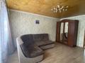 Отдельный дом • 3 комнаты • 61 м² • 5 сот., Ломоносова 73 за 10 млн 〒 в Петропавловске — фото 13