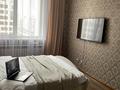 1-бөлмелі пәтер · 40 м² · 5/8 қабат, Кабанбай Батыра 58Б, бағасы: 17 000 ₸ в Астане, Есильский р-н — фото 5