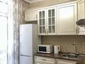 1-бөлмелі пәтер · 40 м² · 5/8 қабат, Кабанбай Батыра 58Б, бағасы: 17 000 ₸ в Астане, Есильский р-н — фото 6