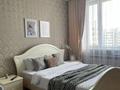 1-бөлмелі пәтер · 40 м² · 5/8 қабат, Кабанбай Батыра 58Б, бағасы: 17 000 ₸ в Астане, Есильский р-н — фото 2