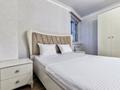 2-бөлмелі пәтер · 70 м² · 15/23 қабат, Сарайшык 5 А, бағасы: 15 000 ₸ в Астане, Есильский р-н — фото 8