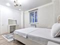 2-бөлмелі пәтер · 70 м² · 15/23 қабат, Сарайшык 5 А, бағасы: 15 000 ₸ в Астане, Есильский р-н — фото 6