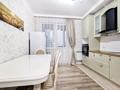 2-бөлмелі пәтер · 70 м² · 15/23 қабат, Сарайшык 5 А, бағасы: 15 000 ₸ в Астане, Есильский р-н — фото 19