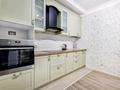 2-бөлмелі пәтер · 70 м² · 15/23 қабат, Сарайшык 5 А, бағасы: 15 000 ₸ в Астане, Есильский р-н — фото 20
