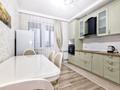 2-бөлмелі пәтер · 70 м² · 15/23 қабат, Сарайшык 5 А, бағасы: 15 000 ₸ в Астане, Есильский р-н — фото 18