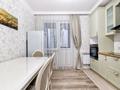 2-бөлмелі пәтер · 70 м² · 15/23 қабат, Сарайшык 5 А, бағасы: 15 000 ₸ в Астане, Есильский р-н — фото 24