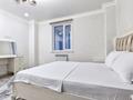 2-бөлмелі пәтер · 70 м² · 15/23 қабат, Сарайшык 5 А, бағасы: 15 000 ₸ в Астане, Есильский р-н — фото 7