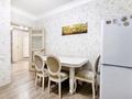 2-бөлмелі пәтер · 70 м² · 15/23 қабат, Сарайшык 5 А, бағасы: 15 000 ₸ в Астане, Есильский р-н — фото 22