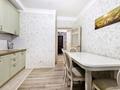 2-бөлмелі пәтер · 70 м² · 15/23 қабат, Сарайшык 5 А, бағасы: 15 000 ₸ в Астане, Есильский р-н — фото 23