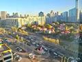 2-бөлмелі пәтер · 70 м² · 15/23 қабат, Сарайшык 5 А, бағасы: 15 000 ₸ в Астане, Есильский р-н — фото 32