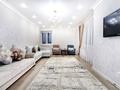 2-бөлмелі пәтер · 70 м² · 15/23 қабат, Сарайшык 5 А, бағасы: 15 000 ₸ в Астане, Есильский р-н — фото 9