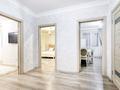 2-бөлмелі пәтер · 70 м² · 15/23 қабат, Сарайшык 5 А, бағасы: 15 000 ₸ в Астане, Есильский р-н — фото 25