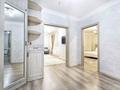 2-бөлмелі пәтер · 70 м² · 15/23 қабат, Сарайшык 5 А, бағасы: 15 000 ₸ в Астане, Есильский р-н — фото 28