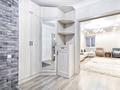 2-бөлмелі пәтер · 70 м² · 15/23 қабат, Сарайшык 5 А, бағасы: 15 000 ₸ в Астане, Есильский р-н — фото 29