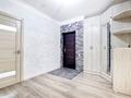 2-бөлмелі пәтер · 70 м² · 15/23 қабат, Сарайшык 5 А, бағасы: 15 000 ₸ в Астане, Есильский р-н — фото 31