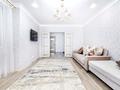 2-бөлмелі пәтер · 70 м² · 15/23 қабат, Сарайшык 5 А, бағасы: 15 000 ₸ в Астане, Есильский р-н — фото 16