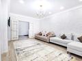 2-бөлмелі пәтер · 70 м² · 15/23 қабат, Сарайшык 5 А, бағасы: 15 000 ₸ в Астане, Есильский р-н — фото 14