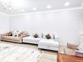 2-бөлмелі пәтер · 70 м² · 15/23 қабат, Сарайшык 5 А, бағасы: 15 000 ₸ в Астане, Есильский р-н — фото 11