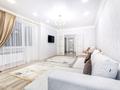 2-бөлмелі пәтер · 70 м² · 15/23 қабат, Сарайшык 5 А, бағасы: 15 000 ₸ в Астане, Есильский р-н — фото 17