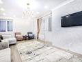 2-бөлмелі пәтер · 70 м² · 15/23 қабат, Сарайшык 5 А, бағасы: 15 000 ₸ в Астане, Есильский р-н — фото 15