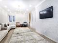 2-бөлмелі пәтер · 70 м² · 15/23 қабат, Сарайшык 5 А, бағасы: 15 000 ₸ в Астане, Есильский р-н — фото 13