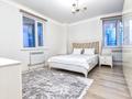 2-бөлмелі пәтер · 70 м² · 15/23 қабат, Сарайшык 5 А, бағасы: 15 000 ₸ в Астане, Есильский р-н — фото 2