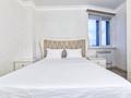 2-бөлмелі пәтер · 70 м² · 15/23 қабат, Сарайшык 5 А, бағасы: 15 000 ₸ в Астане, Есильский р-н — фото 3