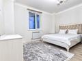 2-бөлмелі пәтер · 70 м² · 15/23 қабат, Сарайшык 5 А, бағасы: 15 000 ₸ в Астане, Есильский р-н — фото 5