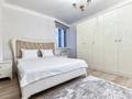 2-бөлмелі пәтер · 70 м² · 15/23 қабат, Сарайшык 5 А, бағасы: 15 000 ₸ в Астане, Есильский р-н