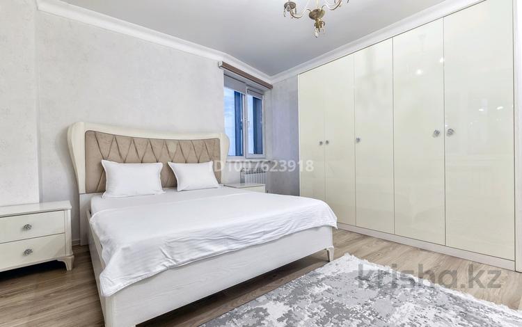 2-бөлмелі пәтер · 70 м² · 15/23 қабат, Сарайшык 5 А, бағасы: 15 000 ₸ в Астане, Есильский р-н — фото 10