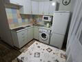 1-бөлмелі пәтер · 46 м² · 3/5 қабат, Виноградова 20 — Дос-Нар, City Center, бағасы: 10 000 ₸ в Усть-Каменогорске, Ульбинский