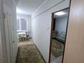 1-бөлмелі пәтер · 46 м² · 3/5 қабат, Виноградова 20 — Дос-Нар, City Center, бағасы: 10 000 ₸ в Усть-Каменогорске, Ульбинский — фото 5
