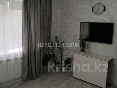 3-комнатная квартира · 59.3 м² · 2/2 этаж, Сарыжайлау 7 за 14 млн ₸ в Актобе, жилой массив Жилянка