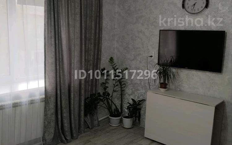 3-комнатная квартира · 59.3 м² · 2/2 этаж, Сарыжайлау 7 за 14 млн ₸ в Актобе, жилой массив Жилянка — фото 2