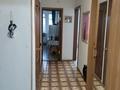 3-комнатная квартира · 59.3 м² · 2/2 этаж, Сарыжайлау 7 за 14 млн ₸ в Актобе, жилой массив Жилянка — фото 5